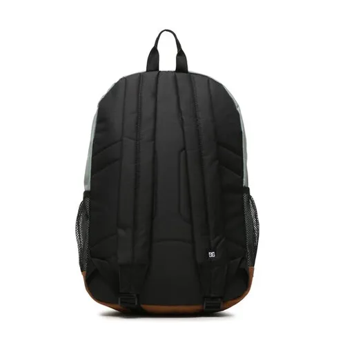 Rucsac DC Backsidercore4 ADYBP03102 crin Pad GJN0