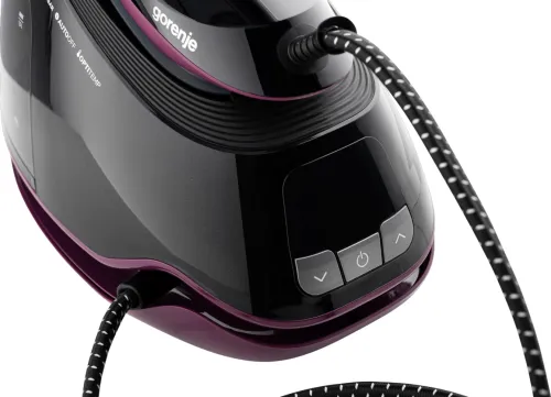 Generator pary Gorenje SGD3000BKV Ceramic