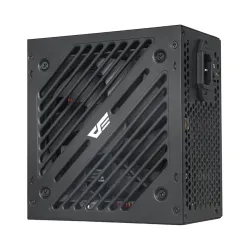 Zasilacz Darkflash EMT650 650W 80+ Bronze Czarny