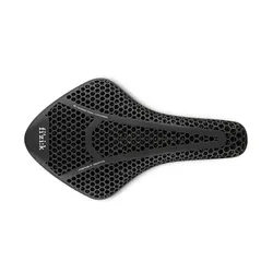 Siodełko FIZIK Transiro Aeris R3 SD Adaptive