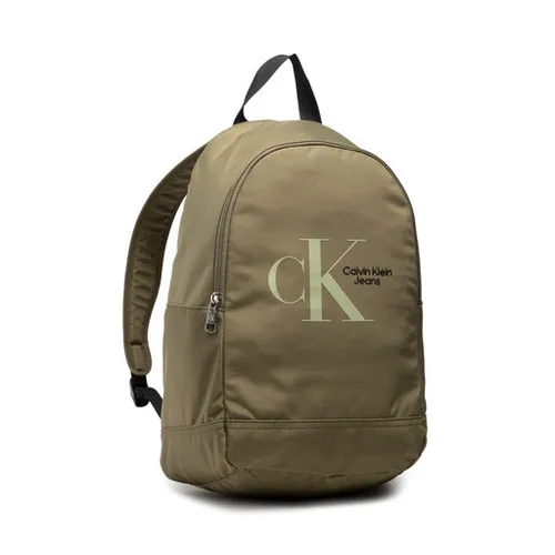 Calvin Klein Jeans sport Essentials rucsac rotund Bp43 Dyn K50K508889 LB6