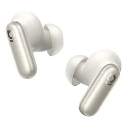 Słuchawki dokanałowe BASEUS Inspire XP1 ANC Droga Mleczna