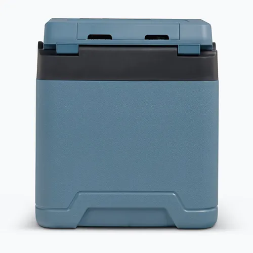 Lodówka turystyczna Igloo IE27 DC 27 l ice blue