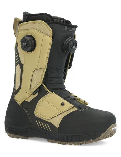 Buty snowboardowe Ride Insano - Rozmiar (cm) - 27.0