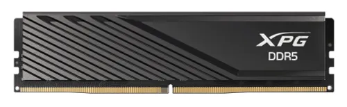 Pamięć RAM Adata Lancer Blade DDR5 32GB (2x16GB) 6000 CL30