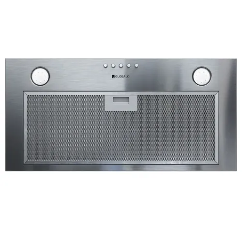 Okap Globalo Arcelo 60.1 Inox