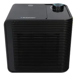 Termowentylator BLAUPUNKT FHM601