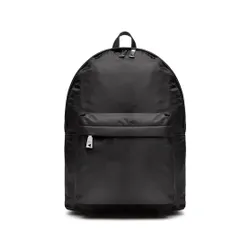 Ice Play 22I W2m1 7216 6932 U991 Rucsac Nero