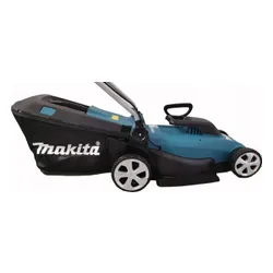 Makita ELM3720 Elektrikli Çim Biçme Makinesi