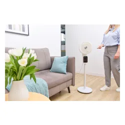 Wentylator MPM HL-WP-02