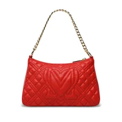 Dragoste MOSCHINO Jc4135pp1gla0500 geanta Rosso