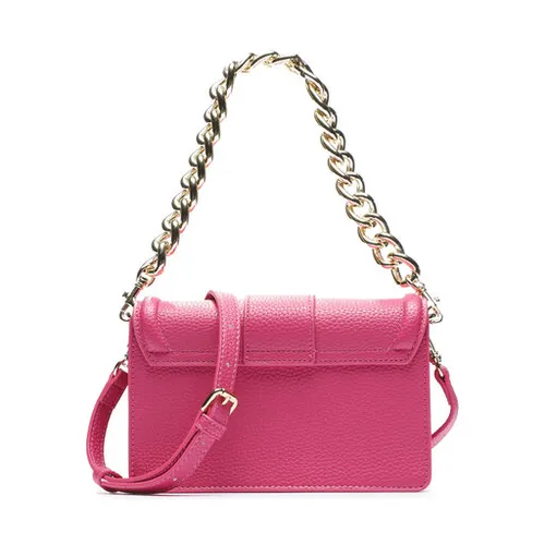Geantă de modă Versace Jeans 75va4bfc ZS413 455