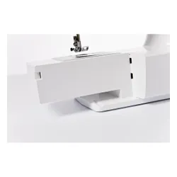 Maszyna do szycia Brother RL417