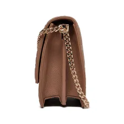 Liu Jo Ecs S Geanta Crossbody Aa4235 E0003 Teddy X0534