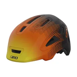 Kask rowerowy GIRO Scamp II