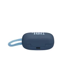 Беспроводные наушники JBL Reflect Aero Ink Channel Bluetooth 5.2 Blue