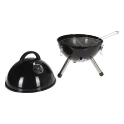 Grill węglowy BBQ LINE C83000470