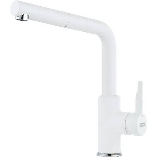 Bateria FRANKE Urban 115.0595.088 Biały polarny