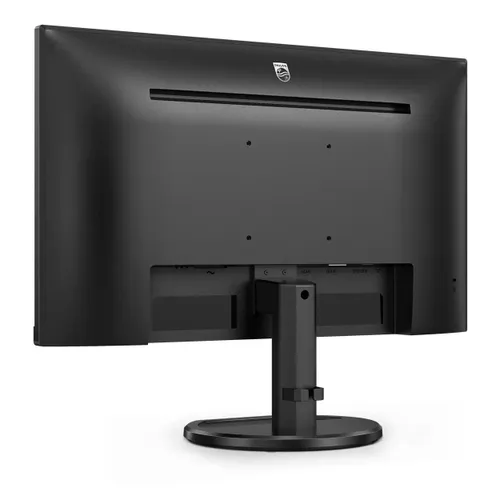 Monitor Philips 242S9AL/00 24" Full HD VA 75Hz 4ms