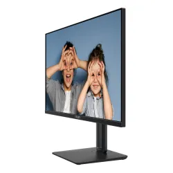 Monitor MSI PRO MP275P 27" Full HD IPS 100Hz 1ms MPRT