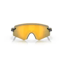 Солнцезащитные очки Oakley Encoder PRIZM 24K