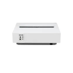 Projektor LG CineBeam HU715Q Laser 4K Wi-Fi AirPlay webOS