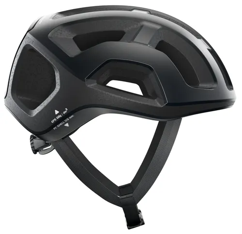 Kask rowerowy POC Ventral Lite