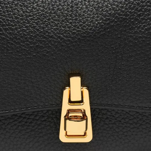 Coccinelle PQR Coccienllemagie Soft E1 PQR 58 01 01 Noir 001 Bag