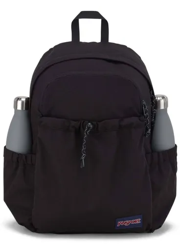 Plecak miejski JanSport Lounge Pack - black