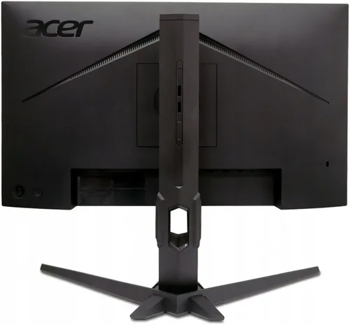 Acer XV270P6BIPR - 144Hz | Full HD | IPS | 27''