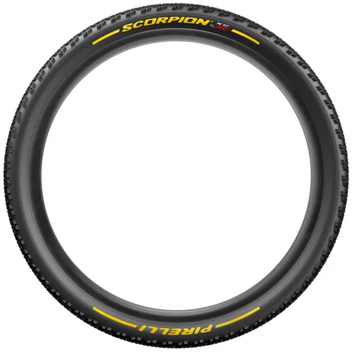 Pirelli Akrep XC RC Lite Team Edition Lastikleri