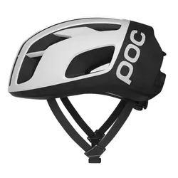 Kask rowerowy POC Cytal Lite