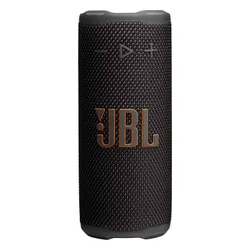 Głośnik mobilny JBL Grip Czarny
