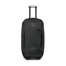 Рюкзак / сумка на колесиках Osprey Sojourn 80 Travel Pack-black