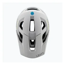 Kask rowerowy Leatt MTB AllMtn 2.0 V24 granite