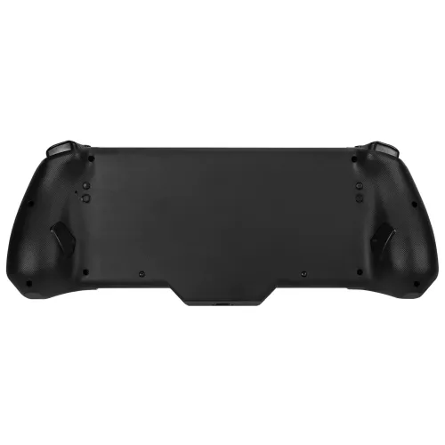 Kontroler FUNLAB Luminpad Gripcon Switch Blue Camo do Nintendo Switch