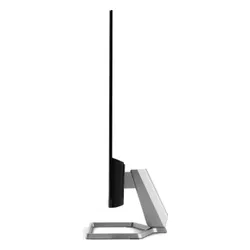 Monitor HP M27FQ 27" 2560x1440px IPS