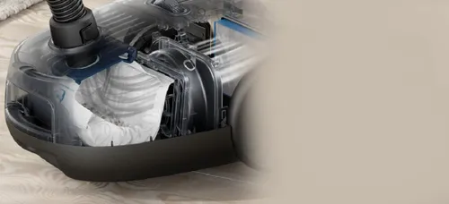 Odkurzacz ELECTROLUX EB61A5UG