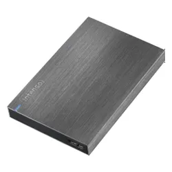 Dysk INTENSO Memory Board 1TB