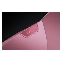 Fotel gamingowy RAZER Iskur V2 Newgen Różowy