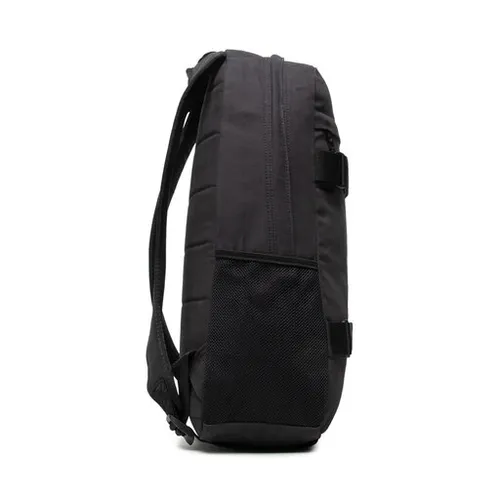 Dickies rață panza Rucsac Bacpack Plus DK0A4XF9BLK1 Blk