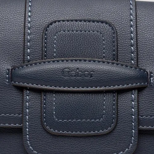 Gabor 8912-144 Sac Maritim Mixt