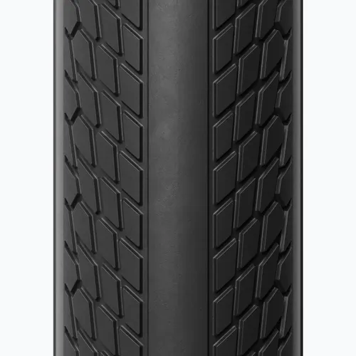 Opona rowerowa Michelin Power Adventure Classic V2 Competition Line 700 x 42C black