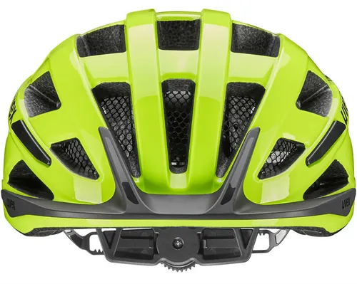 Kask rowerowy UVEX Air Wing 2