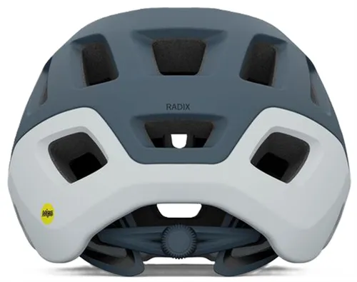 Kask rowerowy GIRO Radix MIPS