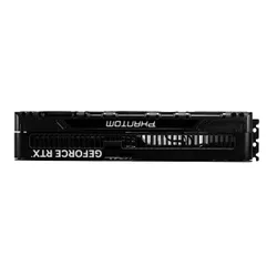 Karta graficzna GAINWARD GeForce RTX 5090 Phantom GS 32GB DLSS 4