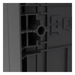 Skrzynka narzędziowa QBRICK System Pro Drawer 2 Toolbox 2.0 Profi Expert