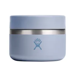 Termos obiadowy Hydro Flask 12 Oz Insulated Food Jar (355 ml) - surf