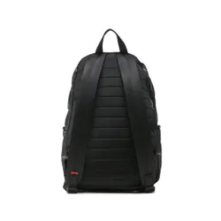 Hugo 50491972 Rucsac Negru 1