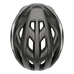 Kask rowerowy MET Idolo II MIPS tytanowy